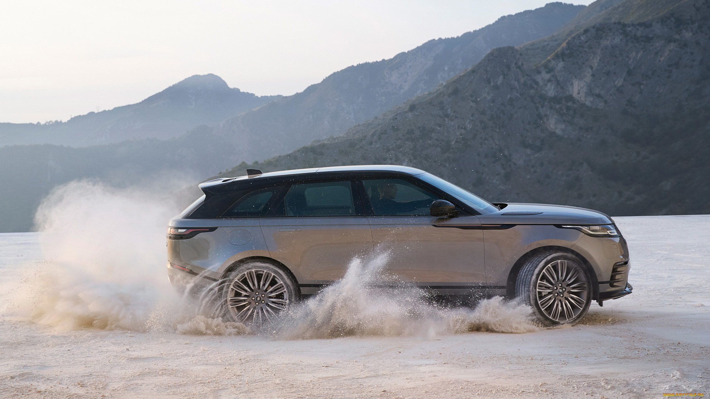 range rover velar 2018, , range rover, range, rover, velar, 2018, 